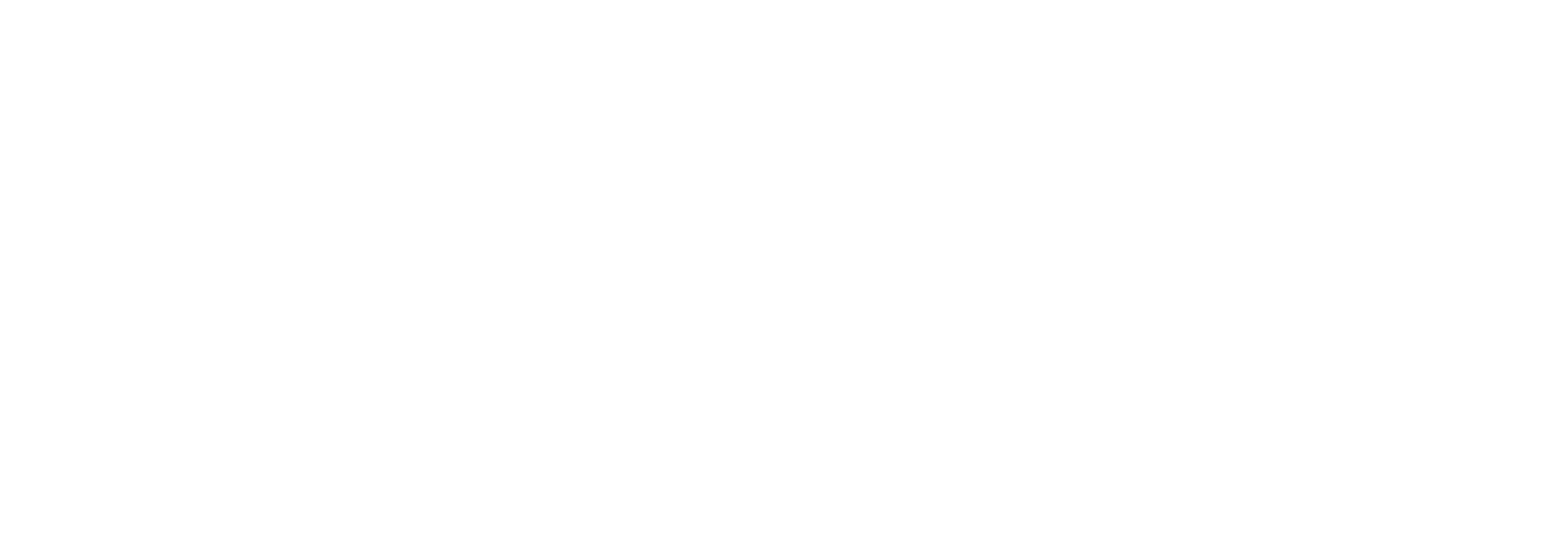 Sierra Hills logo
