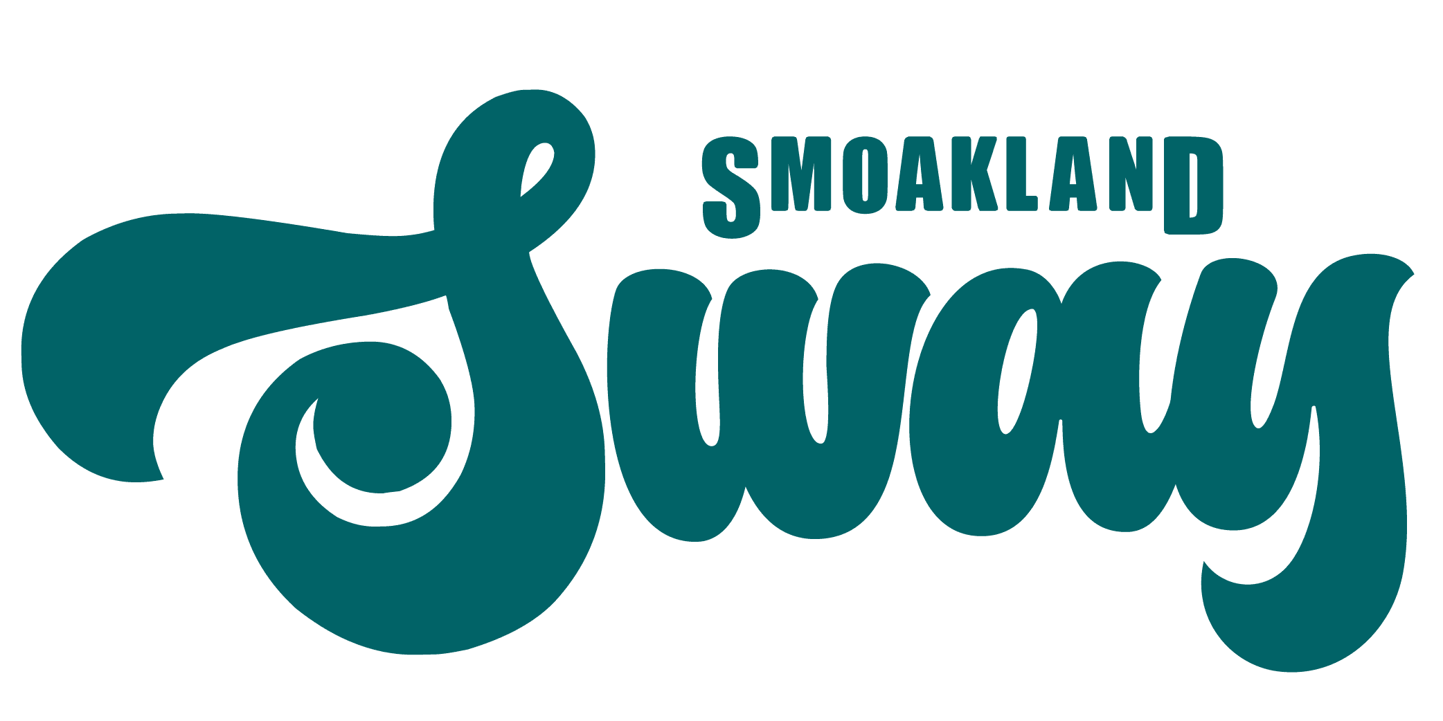 Sway logo