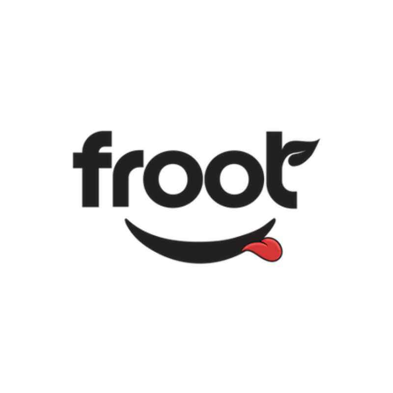 Cannabis brand logo 5