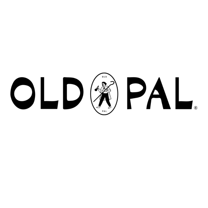 Cannabis brand logo 3